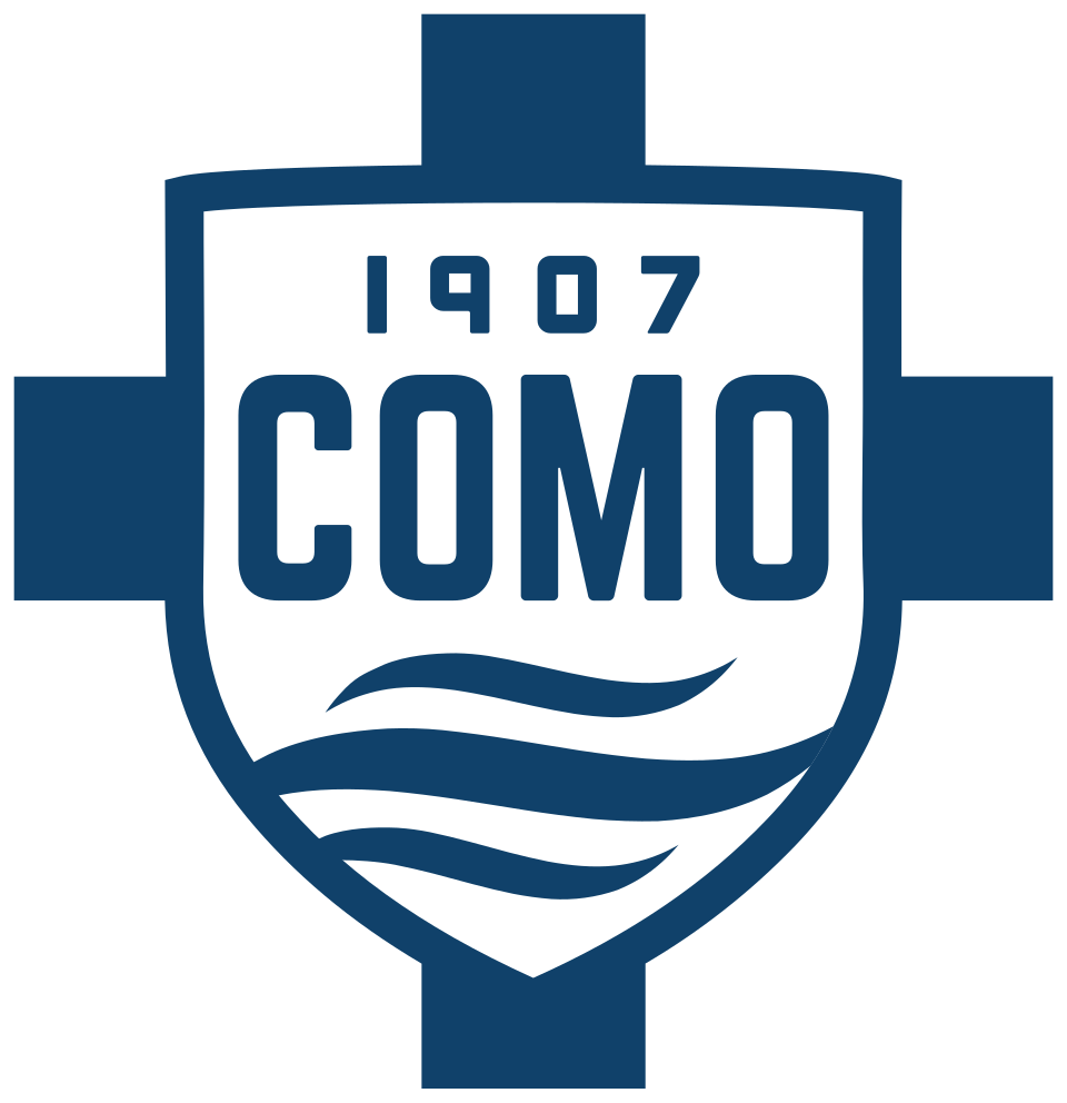 Calcio Como