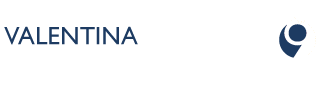 Valentina Giacinti Logo